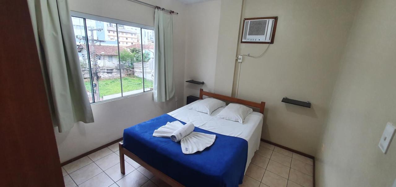 Barra Norte Balneario Camboriu